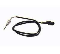 VEMO Sensor Exhaust Gas Temperature for IVECO DAILY VI Van) V27-72-0029
