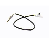 Exhaust Gas Temperature Sensor For Iveco CITY 14- DAILY 14-21 5801856537