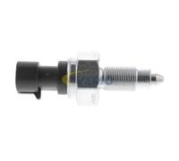 VEMO V27-73-0001 Reverse light switch