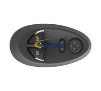 VEMO V27-73-0002 Window switch