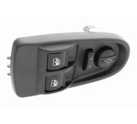 VEMO V27-73-0007 Window switch