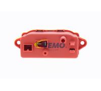 VEMO V27-79-0001 Blower motor regulator