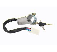 VEMO V27-80-0003 Ignition switch