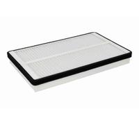 VEMO V28-30-0002 Pollen filter