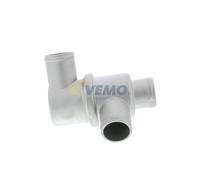 VEMO V28-99-0001 Thermostat
