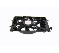 VEMO V30-01-0002 Fan, radiator