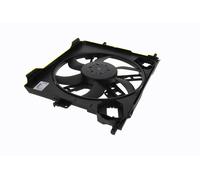 VEMO V30-01-1636 Fan, radiator