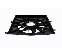 VEMO V30-01-1638 Fan, radiator
