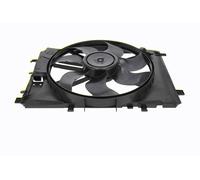 Engine Cooling Fan For Mercedes C-CLASS CLC-CLASS CLK 00-11 A2049062102