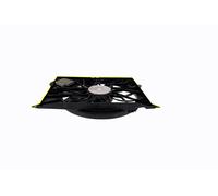 VEMO V30-01-1644 Fan, radiator