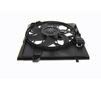 VEMO Engine Cooling Fan for MERCEDES-BENZ M-CLASS (W166) 2011-06 to 2015-12