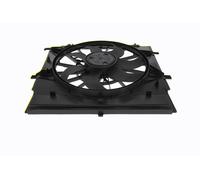 VEMO V30-01-1652 Fan, radiator