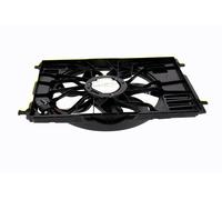 VEMO V30-01-1662 Fan, radiator