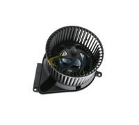 VEMO V30-03-0002 Heater blower motor