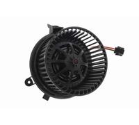 VEMO V30-03-0010 Blower motor