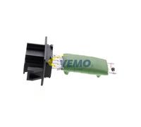 VEMO V30-03-0014 Regulator, passenger compartment fan