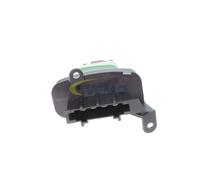 VEMO V30-03-0015 Regulator, passenger compartment fan