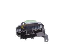 VEMO V30-03-0016 Blower motor regulator