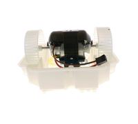 VEMO V30-03-0018 Blower motor