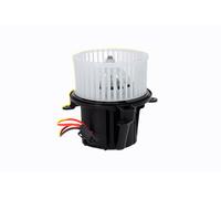 VEMO V30-03-0019 Blower motor