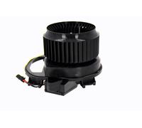 VEMO V30-03-0022 Blower motor