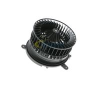 VEMO V30-03-1255 Blower motor