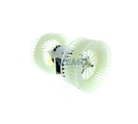 VEMO V30-03-1711 Interior Blower