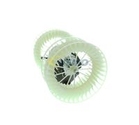 VEMO V30-03-1712 Blower motor