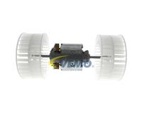 VEMO V30-03-1715 Blower motor
