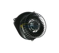VEMO V30-03-1725 Interior Blower
