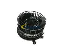 VEMO V30-03-1729 Blower motor
