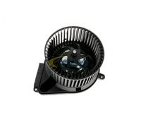 VEMO V30-03-1732 Interior Blower