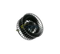 VEMO V30-03-1734 Blower motor