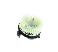VEMO V30-03-1742 Interior Blower