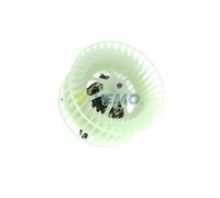 Cabin Blower Fan Motor Fits MERCEDES W168 Hatchback 1997-2004