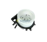 15D VEMO - V30-03-1777 - Electric Motor, interior blower - Compatible with MERCEDES A2038202514