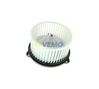 VEMO V30-03-1778 Blower motor