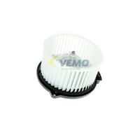 VEMO V30-03-1779 Blower motor
