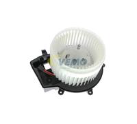 VEMO V30-03-1780 Interior Blower