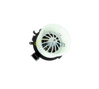 VEMO V30-03-1785 Blower motor