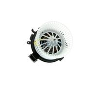 VEMO V30-03-1786 Blower motor