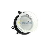 VEMO Interior Blower for MERCEDES-BENZ SL (R231) 2016-01 to 2020-04
