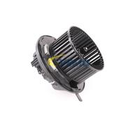 VEMO V30-03-1790 Blower motor