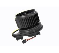 VEMO Interior Blower V30-03-1793
