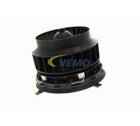 VEMO V30-03-1797 Blower motor