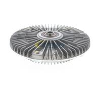 VEMO Radiator Fan Clutch for MERCEDES SPRINTER 4-t B904 1996-2006 V30-04-1646
