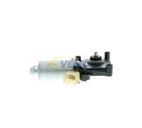 VEMO V30-05-4023 Electric Motor, window regulator
