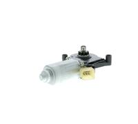 VEMO V30-05-4023 Electric Motor, window regulator
