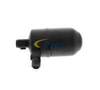 VEMO V30-06-0039 AC receiver drier