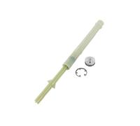 VEMO V30-06-0065 AC receiver drier